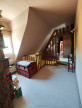 vente Maison Lisieux