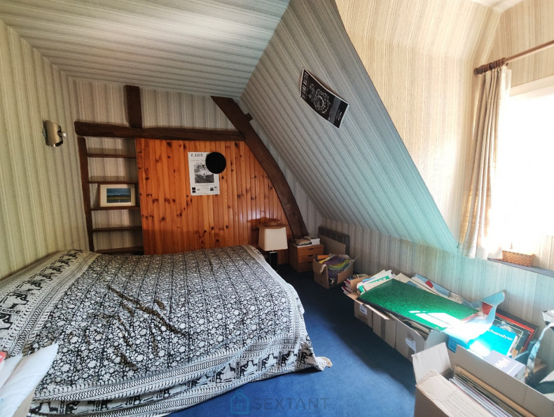 vente Maison Lisieux - Photo 7