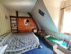 vente Maison Lisieux