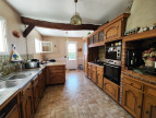 vente Maison Lisieux