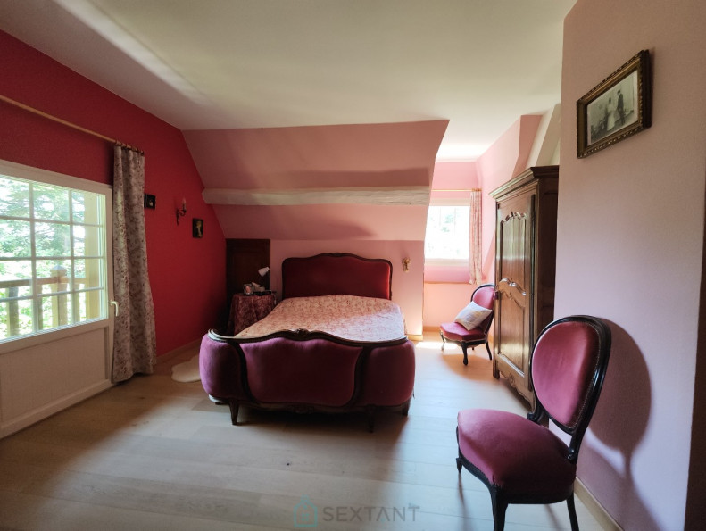 vente Maison Lisieux - Photo 6