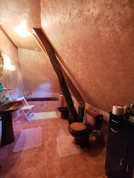 vente Maison Lisieux - Photo 8