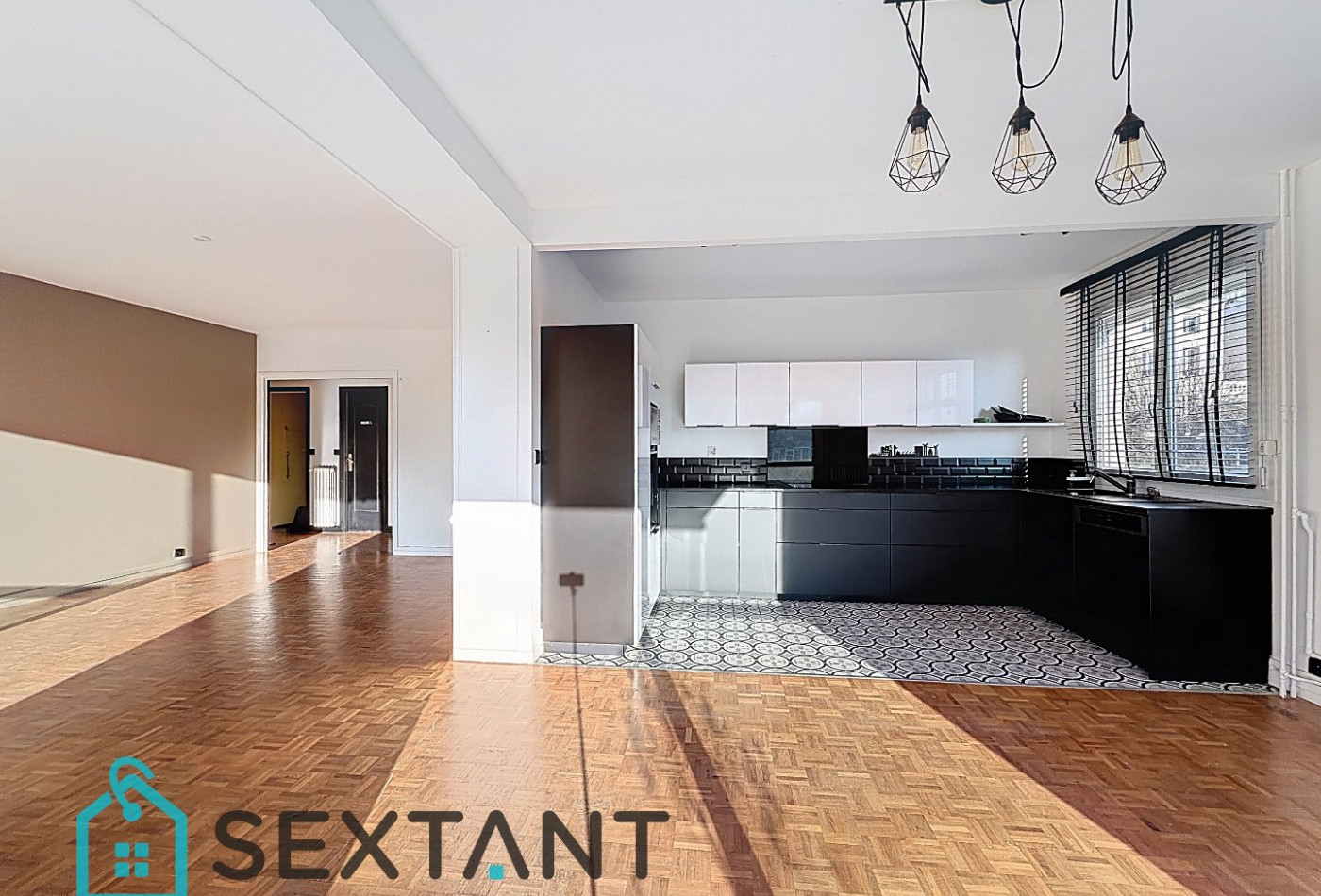 vente Appartement Le Havre - Photo 10