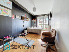vente Appartement Le Havre