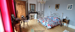 vente Maison individuelle Elbeuf