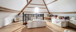 vente Maison normande Marbeuf