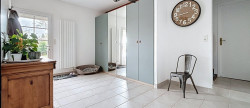 vente Maison normande Marbeuf