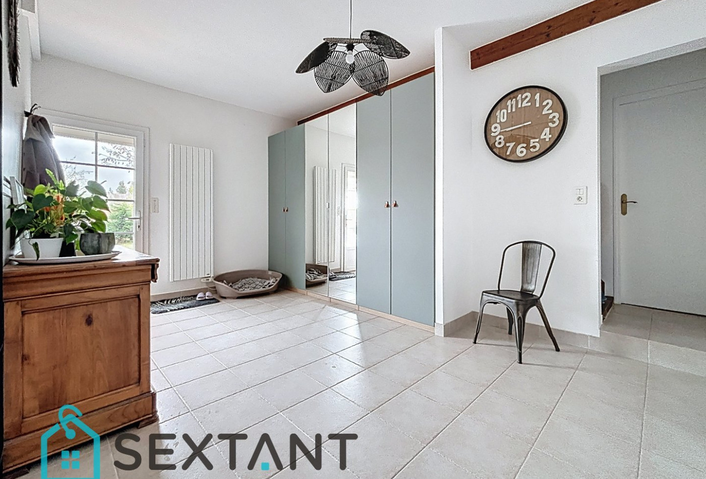 vente Maison normande Marbeuf - Photo 3