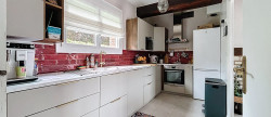 vente Maison normande Marbeuf