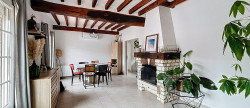 vente Maison normande Marbeuf