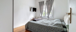 vente Maison normande Marbeuf