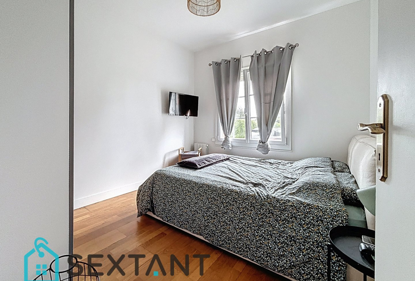 vente Maison normande Marbeuf - Photo 8