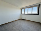 vente Appartement Rosny Sous Bois