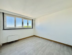 vente Appartement Rosny Sous Bois