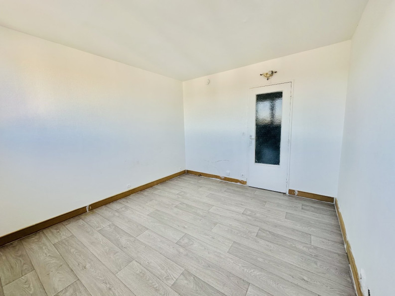 vente Appartement Rosny Sous Bois - Photo 4
