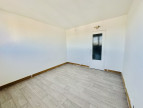 vente Appartement Rosny Sous Bois