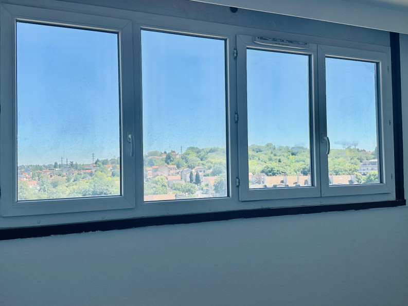 vente Appartement Rosny Sous Bois - Photo 5