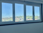 vente Appartement Rosny Sous Bois