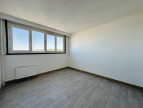 vente Appartement Rosny Sous Bois