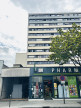 vente Appartement Rosny Sous Bois