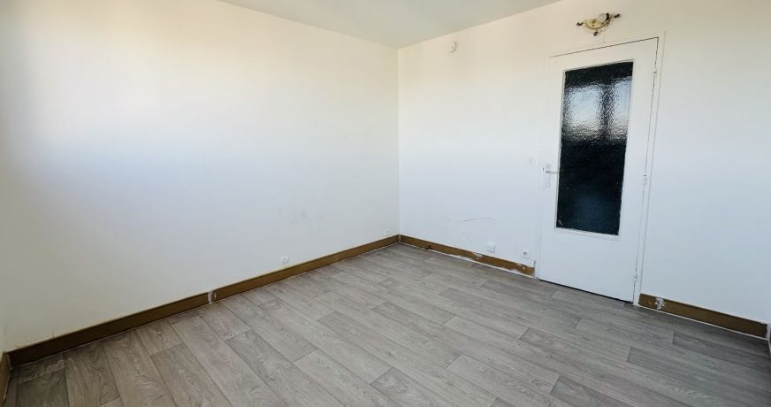vente Appartement Rosny Sous Bois