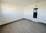 vente Appartement Rosny Sous Bois