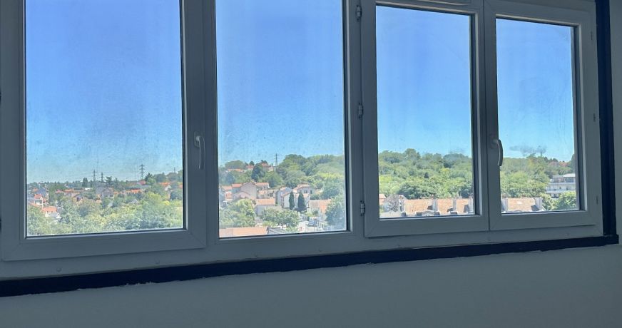 vente Appartement Rosny Sous Bois