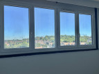 vente Appartement Rosny Sous Bois