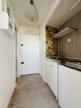 vente Appartement Rosny Sous Bois