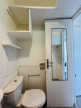 vente Appartement Rosny Sous Bois