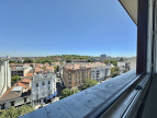 vente Appartement Rosny Sous Bois