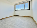 vente Appartement Rosny Sous Bois