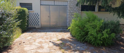 vente Maison et dépendances Bergerac