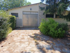 vente Maison et dépendances Bergerac
