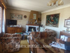 vente Maison et dépendances Bergerac