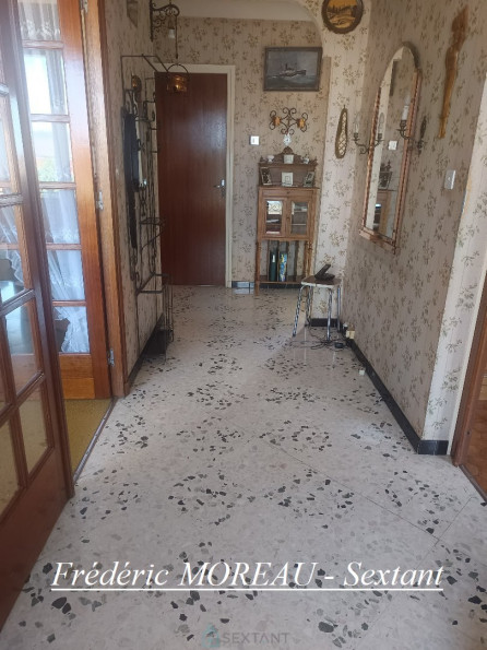 vente Maison et dépendances Bergerac - Photo 5