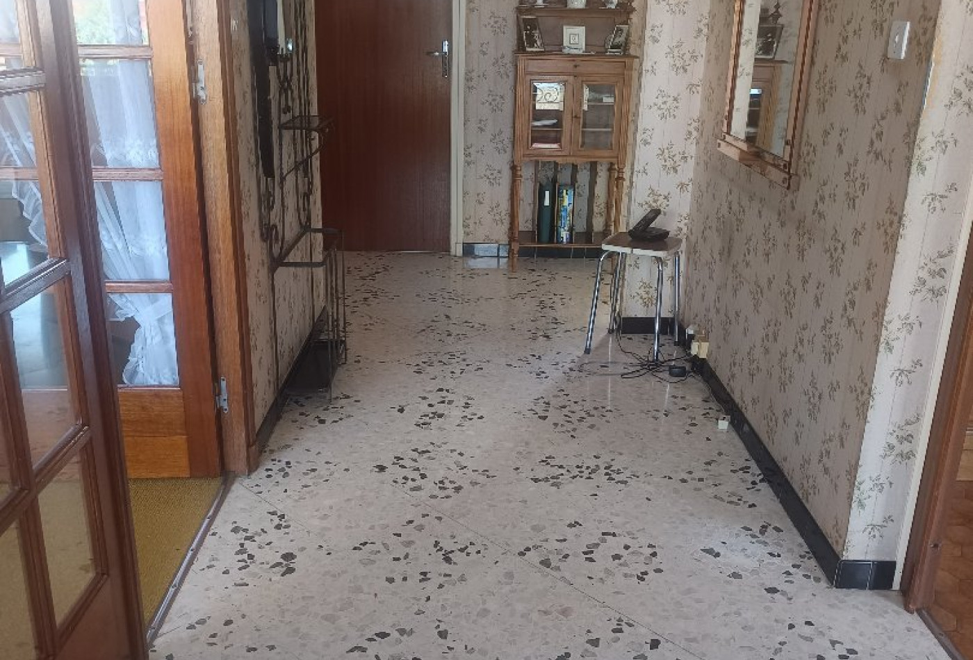 vente Maison et dépendances Bergerac - Photo 5