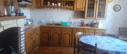 vente Maison et dépendances Bergerac