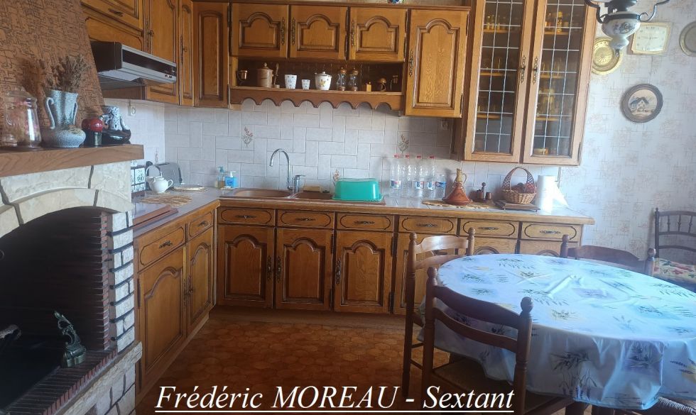 vente Bergerac