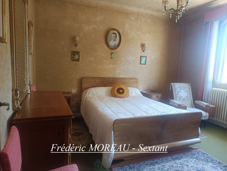vente Maison et dépendances Bergerac - Photo 8