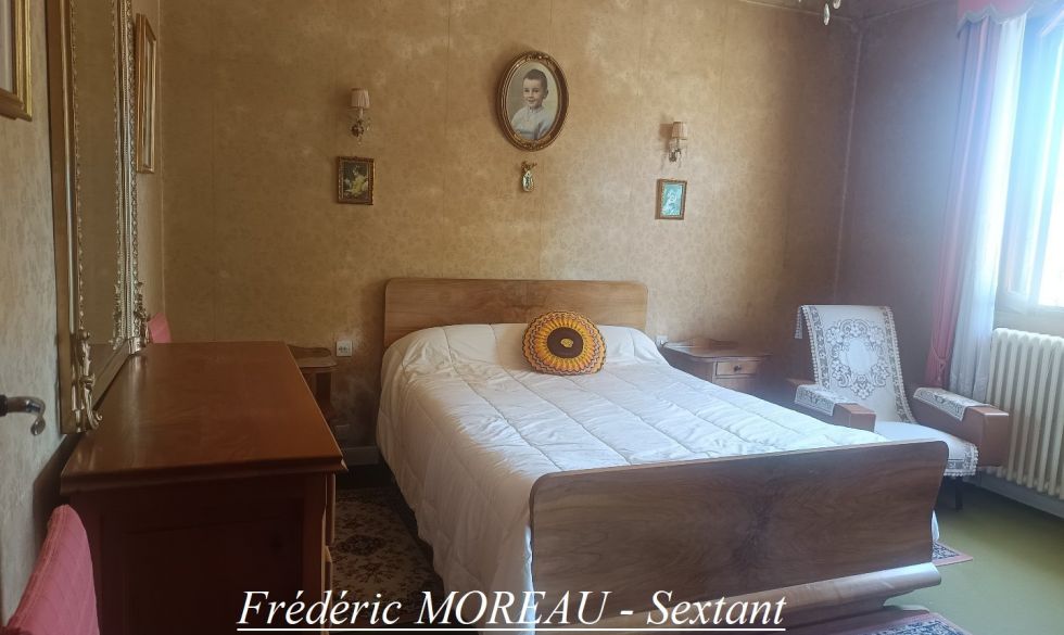 vente Bergerac