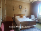 vente Maison et dépendances Bergerac