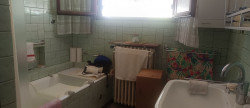 vente Maison et dépendances Bergerac