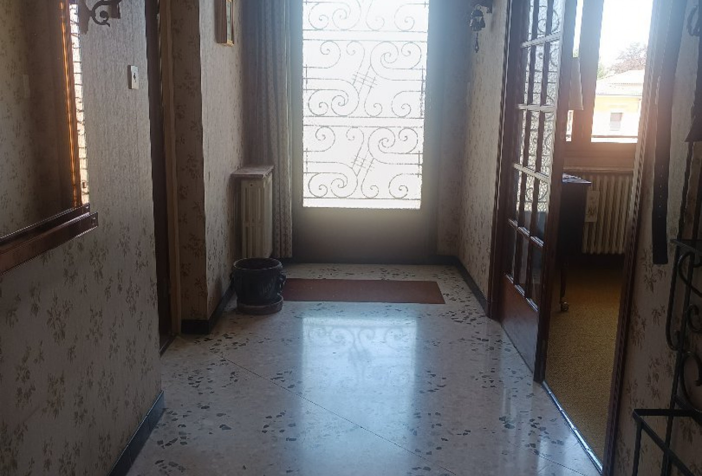 vente Maison et dépendances Bergerac - Photo 10