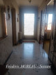 vente Maison et dépendances Bergerac