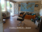 vente Maison et dépendances Bergerac