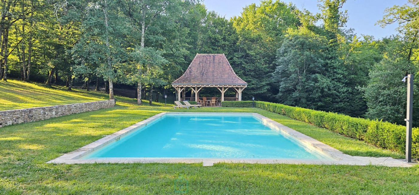 vente Maison Domme - Photo 11