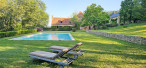 vente Maison Domme