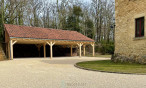 vente Maison Domme