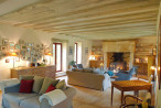 vente Maison Domme